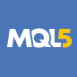 MQL5