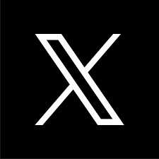X (formerly Twitter)