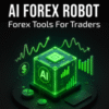 AI Forex Robot MT5 Review: Can This Pricey Gold EA Be Trusted?