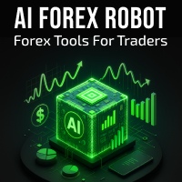 ai-forex-robot-mt5-logo