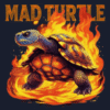 Mad Turtle EA Review | 20-Year Backtest of a Gold Machine Learning EA’s Performance and Risks