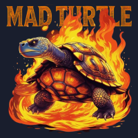 mad-turtle-ea-logo