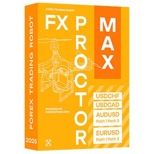 Read more about the article FX Proctor EA Review – Forward Test, Grid & Martingale Risk Explained