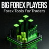 Big Forex Players EA MT5 Review | Forward Tests Missing and Backtests Failing