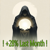 投稿についてもっと詳しく The ORB Master EA（MT5）レビュー｜ORBで指数を狙う損小利大ロジックを検証