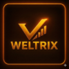 Weltrix EA for MT5 Review: High Win Rate, Poor Risk-Reward, Backtest Limits?