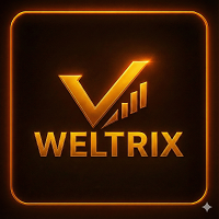 Read more about the article Weltrix EA for MT5 Review: High Win Rate, Poor Risk-Reward, Backtest Limits?
