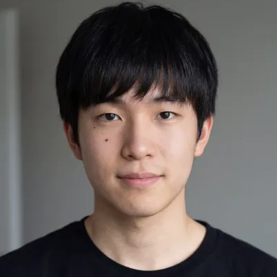 Tetsushi O-nishi icon image