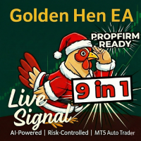 golden-hen-ea-logo