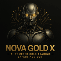 nova-gold-x-logo