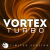 Vortex Turbo X EA (MT5) Review: Why Strong Short-Term Results Can Be Misleading