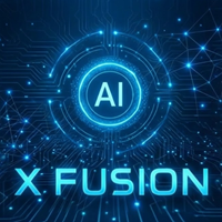 Read more about the article X Fusion AI EA (MT5) Review: Forward Signal Analysis + 20-Year Backtest Results